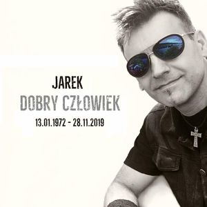 jarosaw jodowski.jpg